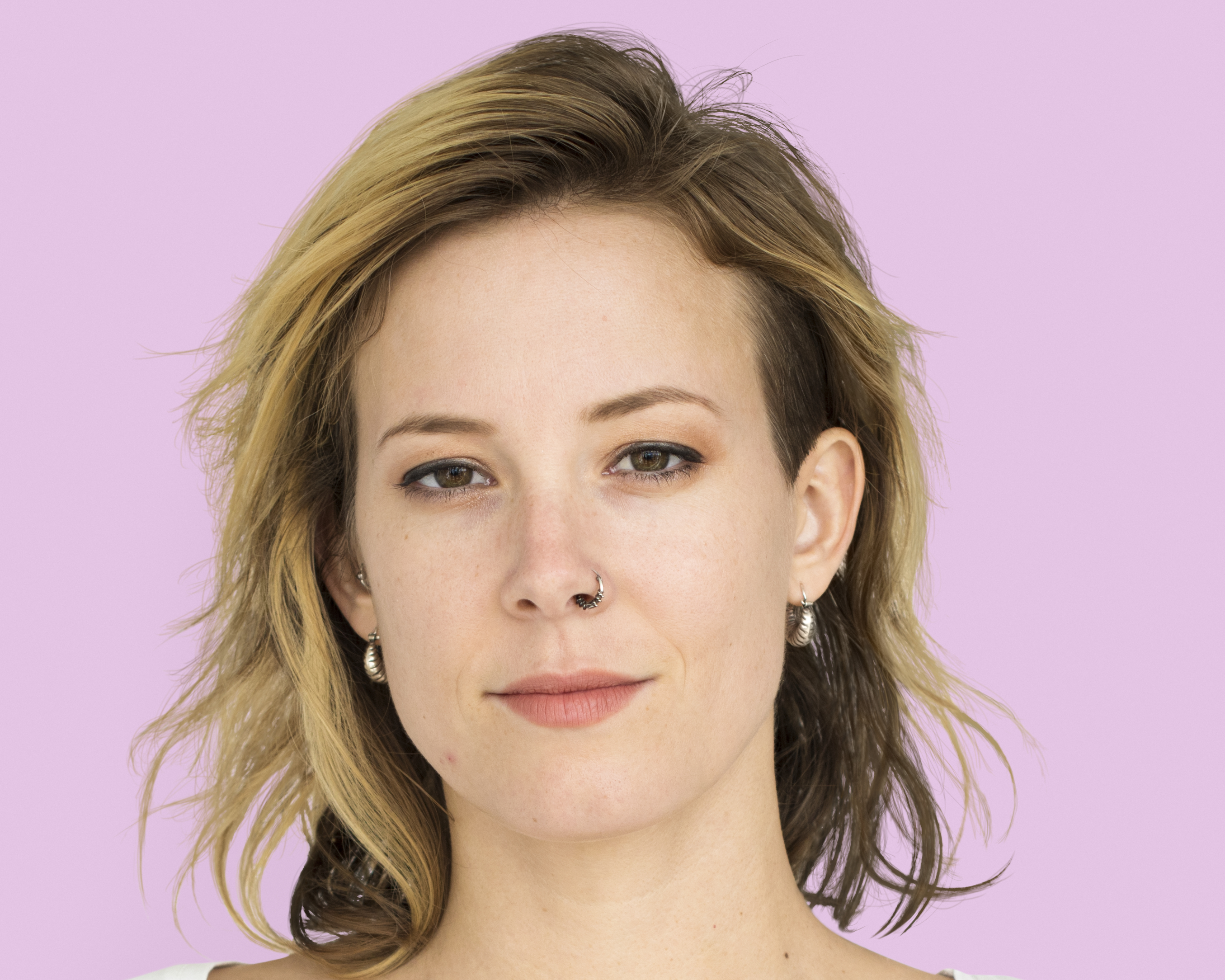 Sarah Johnson